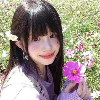 除了哭泣别无选择