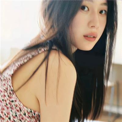 穿梭鬼门关