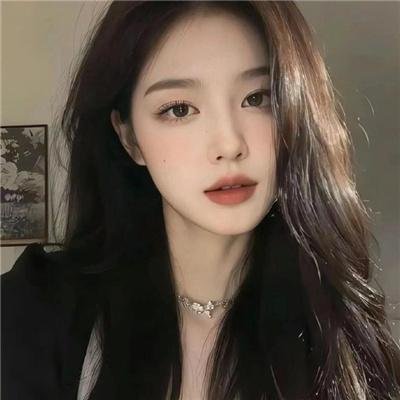 丽玛姐的鬼魂