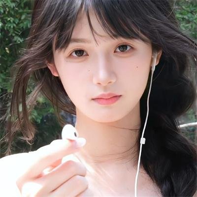 婚后三十年