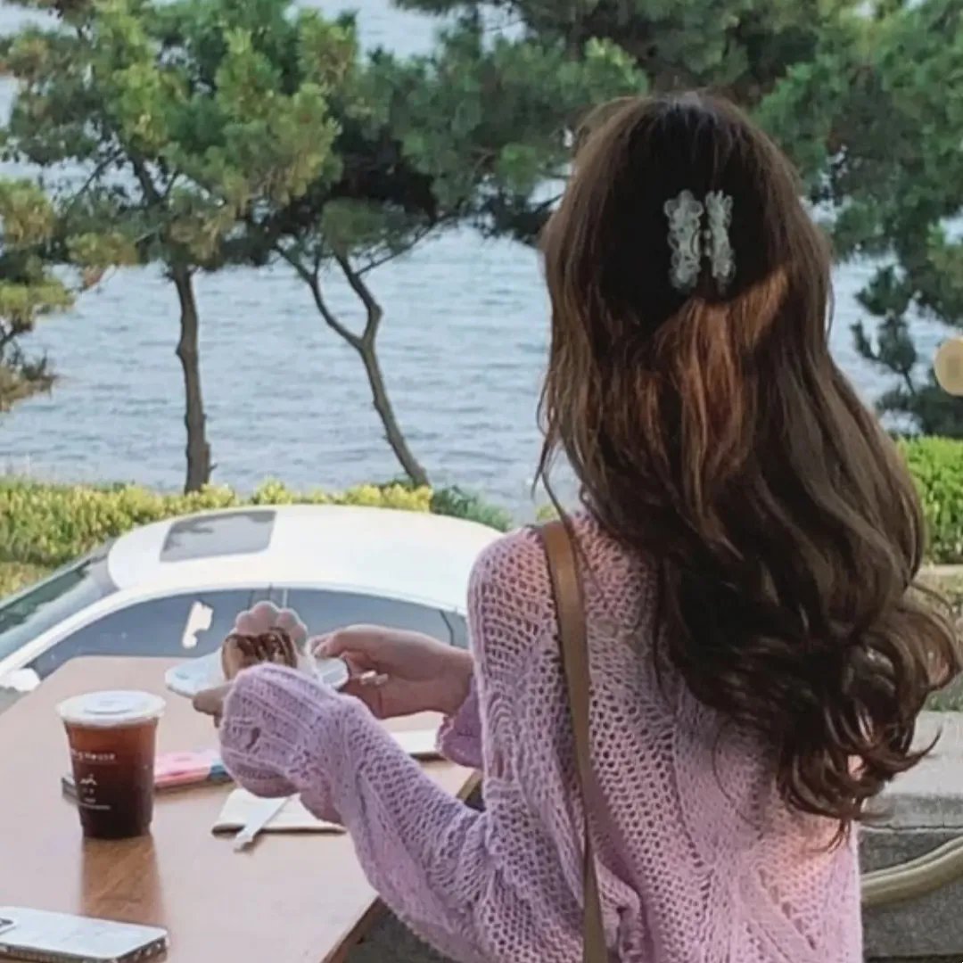 马里布救生队