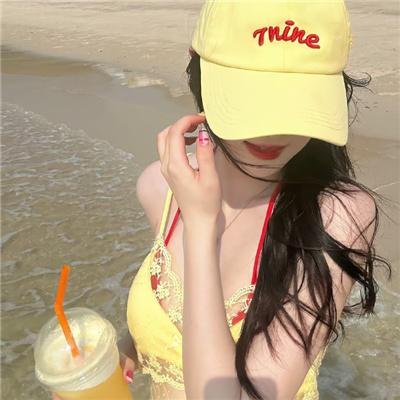 有话直说