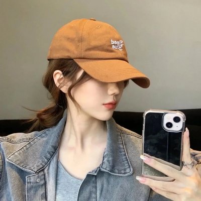 双生杀手