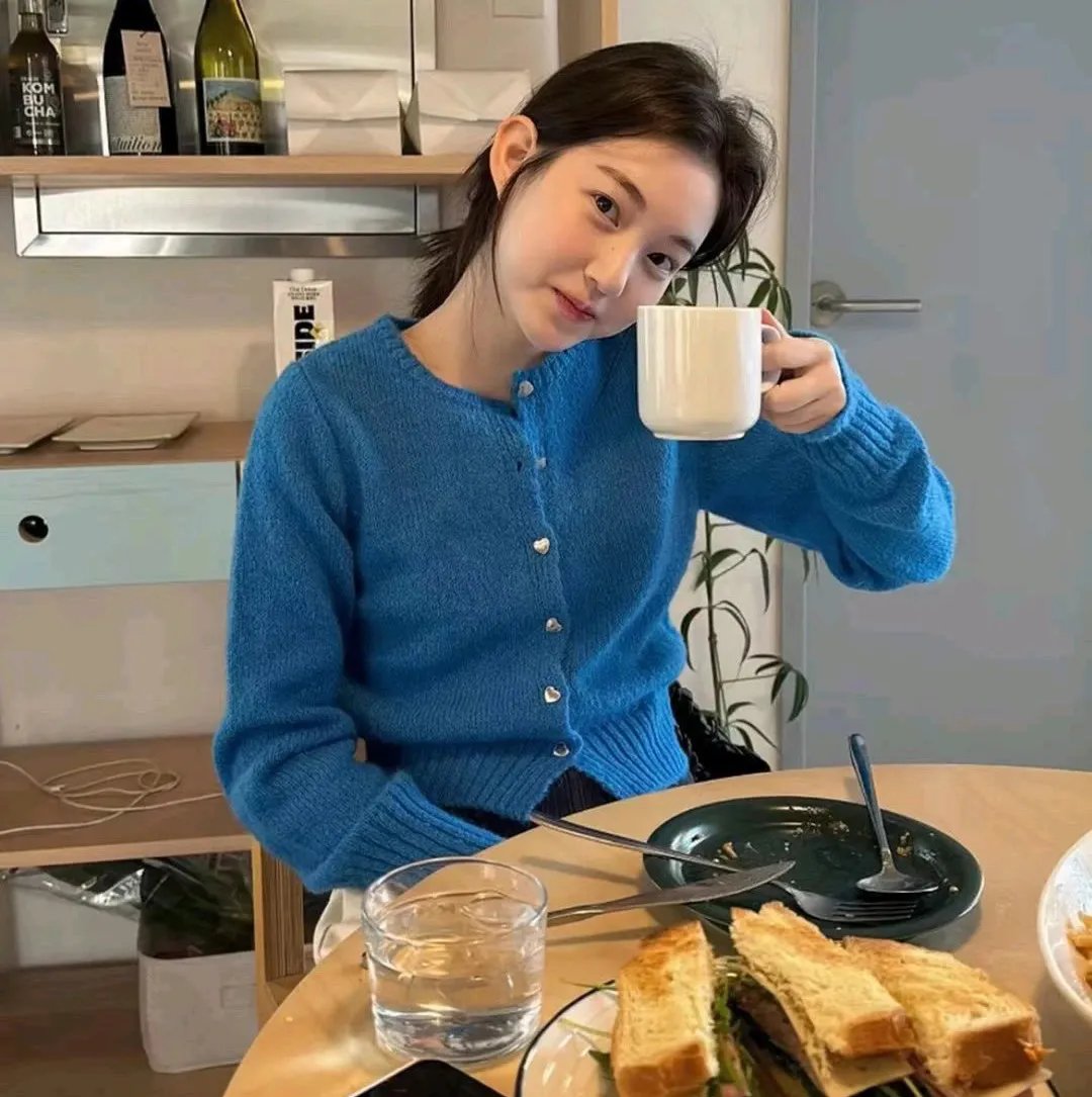 拜拜啦肉肉