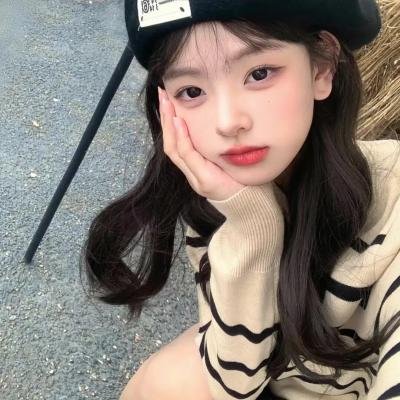 今天冲瞎蜜