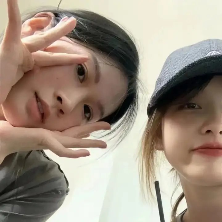 明月曾照江东寒