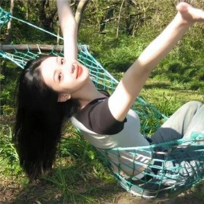 鱼跃在花见粤语