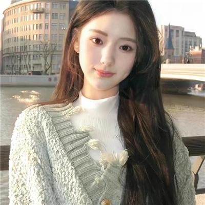 我的妈咪金摇摆