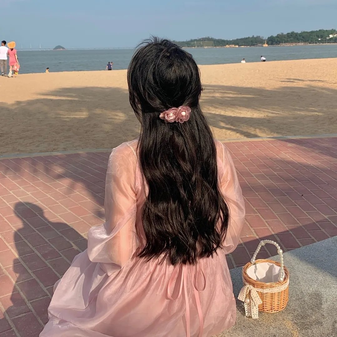 天真派杨门女将