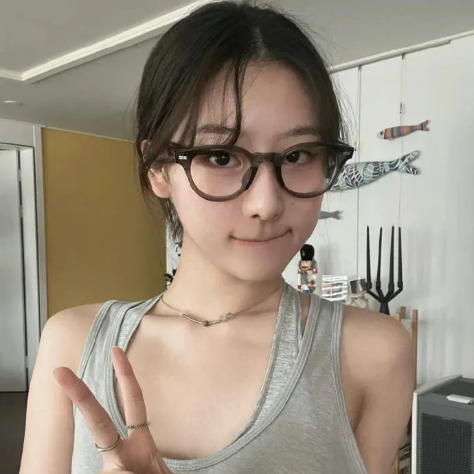 幸运得奖者