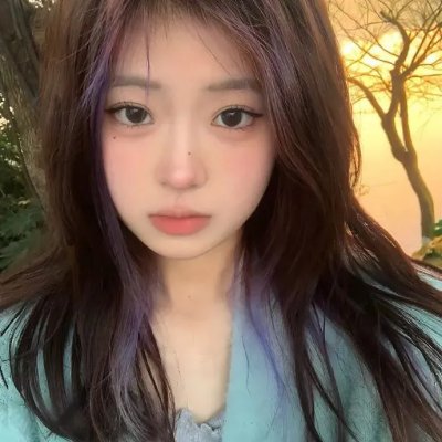 赤手青春