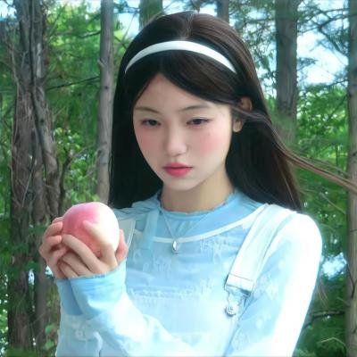 装饰