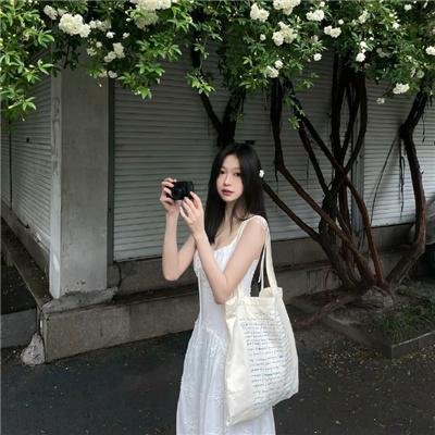 胡安妮塔再出发