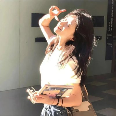 天地姻缘七仙女