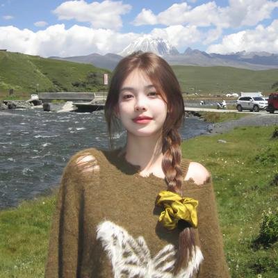 赌注