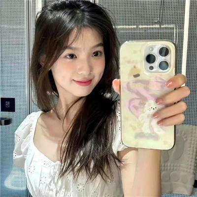 龙族新娘