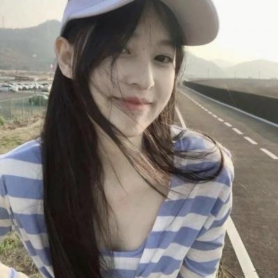 真正的家人