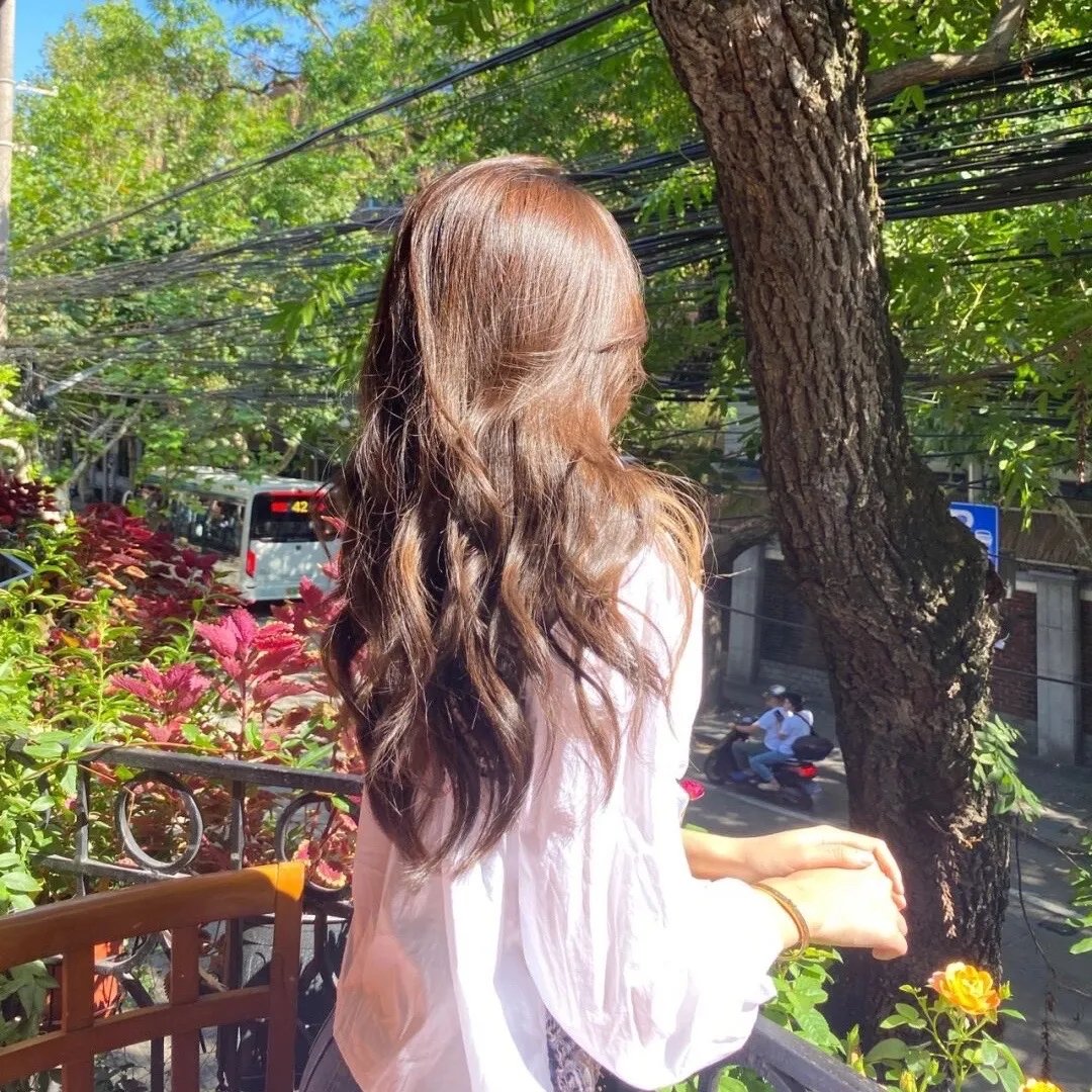 万万没想到之小兵过年