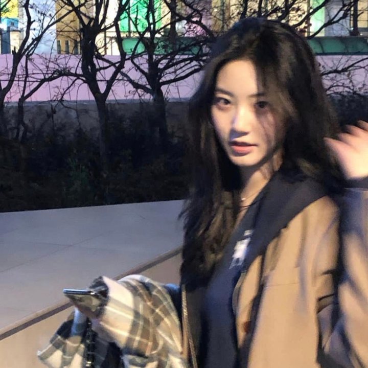 私恶公善