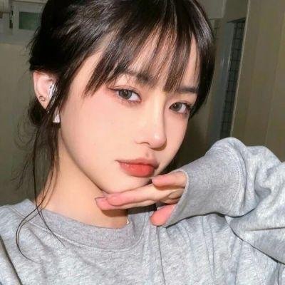 冬春的日子