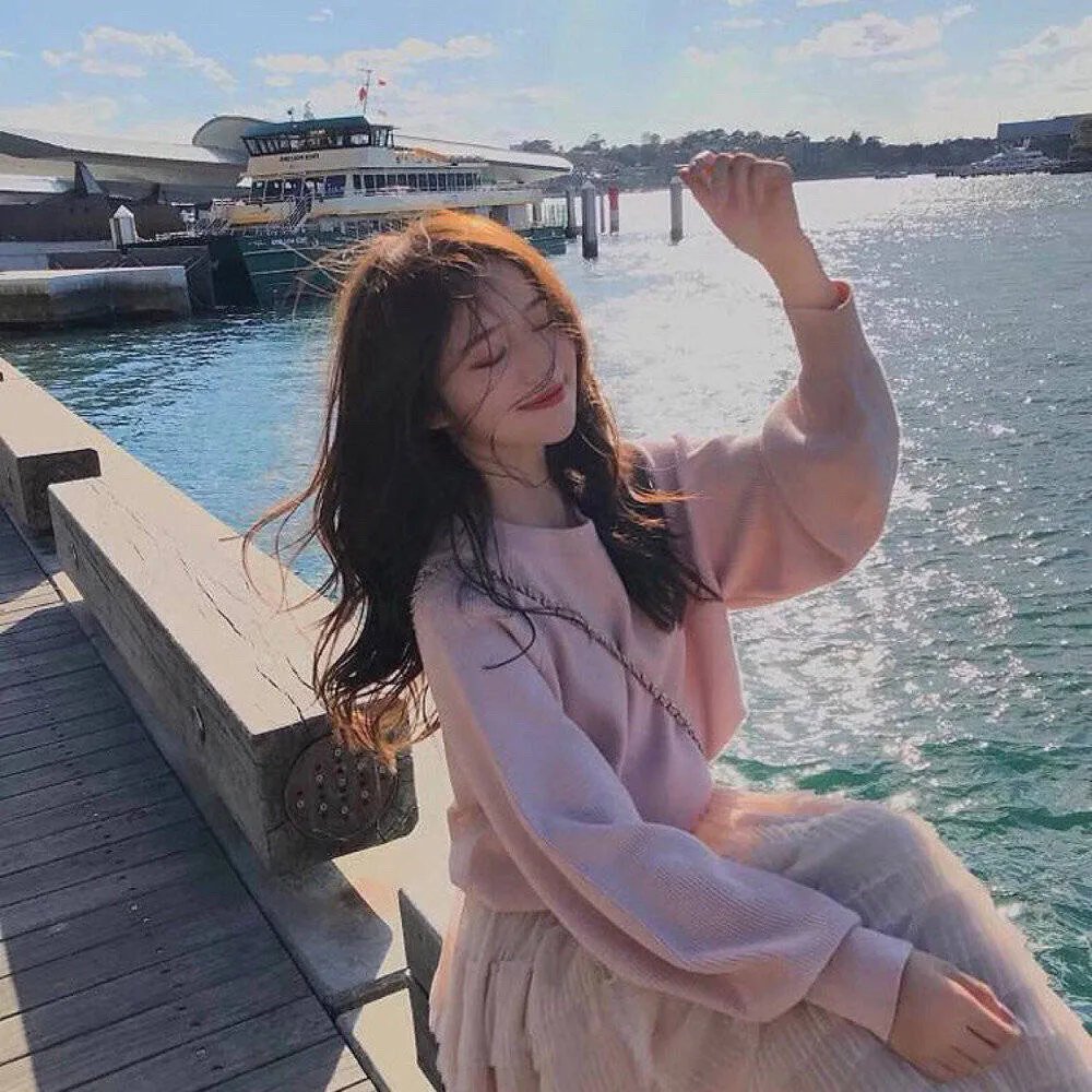 功夫小妹嫁人记