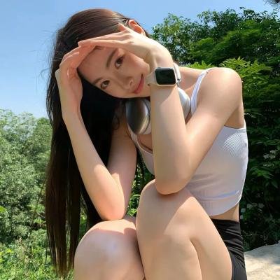 海的誓言
