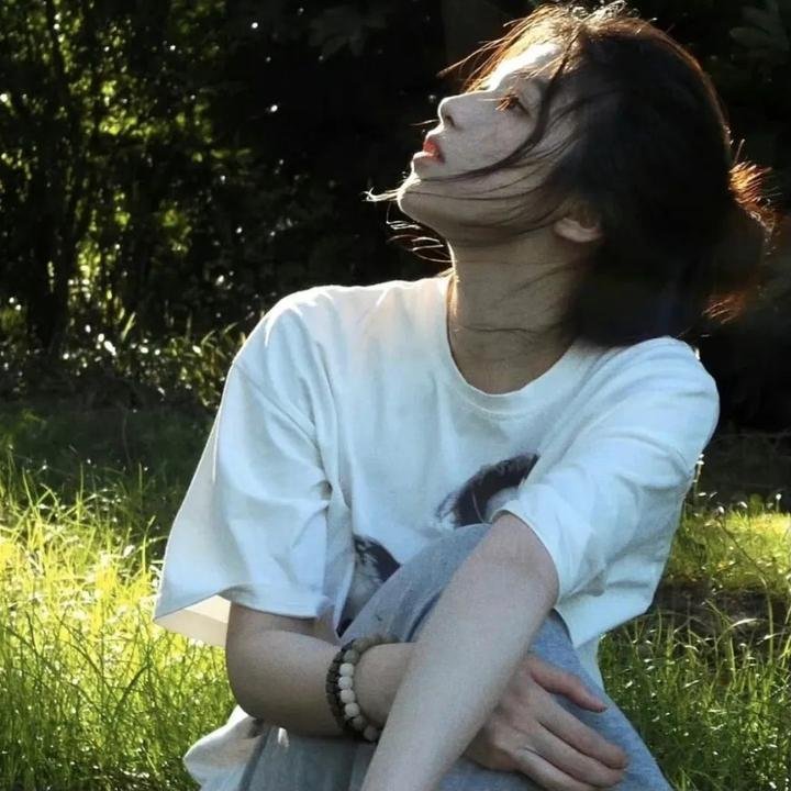 不要回头