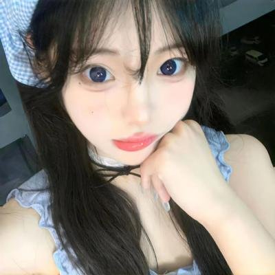我们村里的人