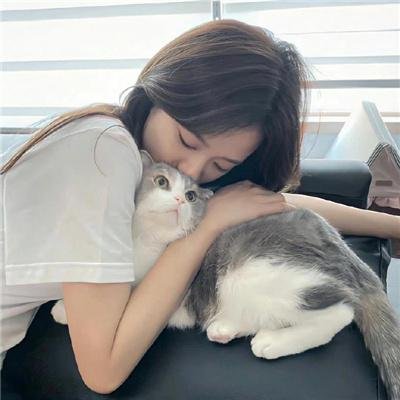 狐妖小红娘·月红篇