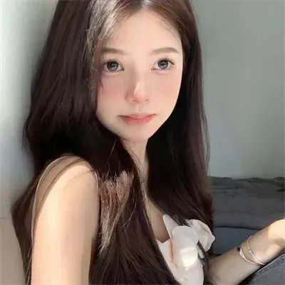 大鳄无形