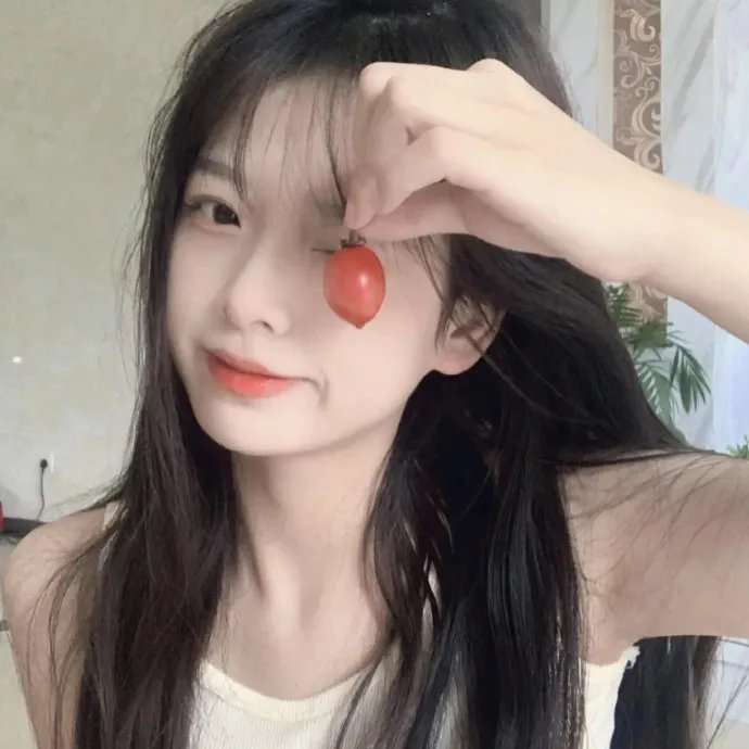 不得不爱第一季