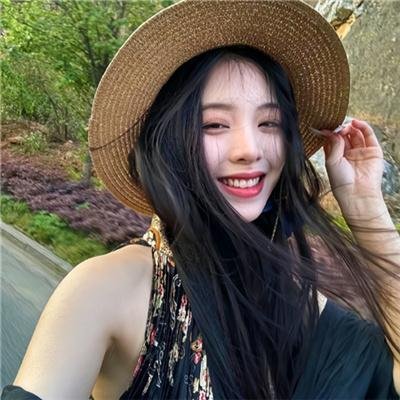 爱凡隆高校