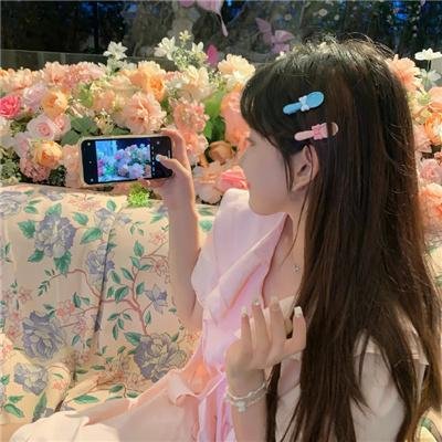 草莽游龙